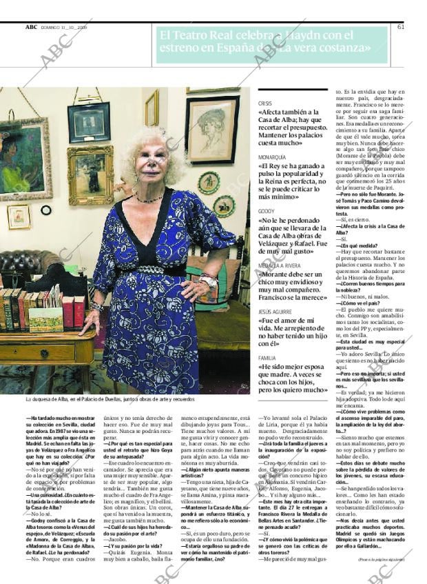 ABC CORDOBA 11-10-2009 página 63