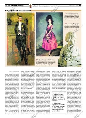 ABC CORDOBA 11-10-2009 página 66