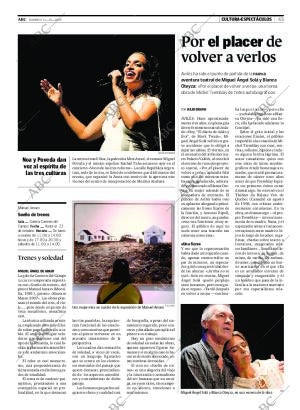 ABC CORDOBA 11-10-2009 página 67