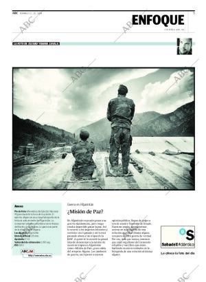 ABC CORDOBA 11-10-2009 página 7