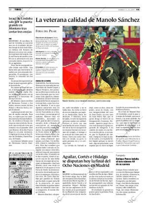 ABC CORDOBA 11-10-2009 página 70
