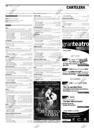 ABC CORDOBA 11-10-2009 página 71