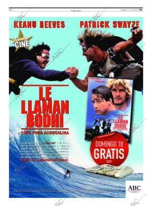 ABC CORDOBA 11-10-2009 página 82