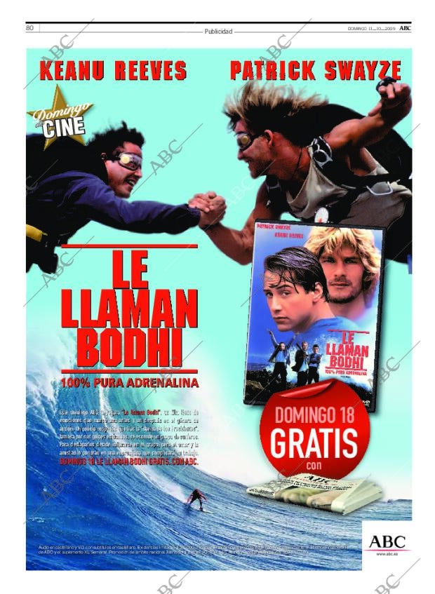 ABC CORDOBA 11-10-2009 página 82