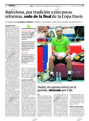 ABC CORDOBA 11-10-2009 página 86