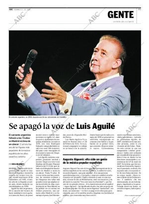 ABC CORDOBA 11-10-2009 página 87