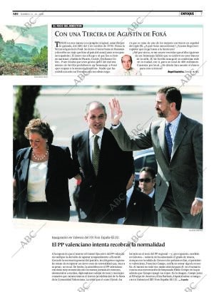ABC CORDOBA 11-10-2009 página 9