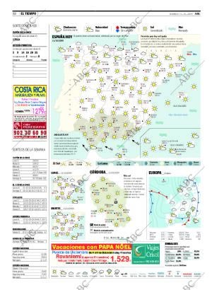 ABC CORDOBA 11-10-2009 página 90