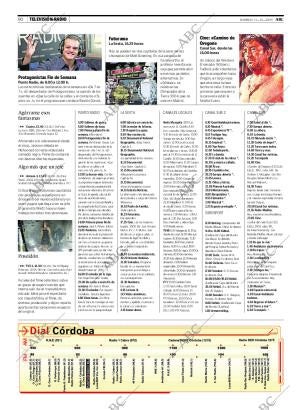 ABC CORDOBA 11-10-2009 página 92
