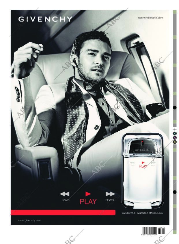 ABC CORDOBA 11-10-2009 página 96