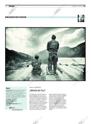 ABC SEVILLA 11-10-2009 página 10