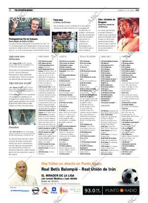 ABC SEVILLA 11-10-2009 página 100