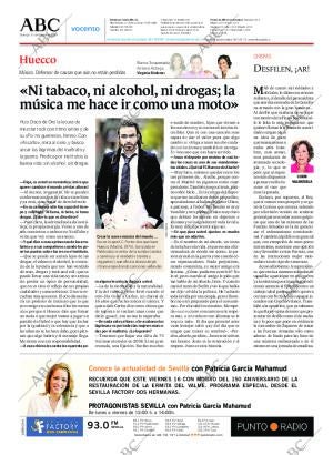 ABC SEVILLA 11-10-2009 página 102