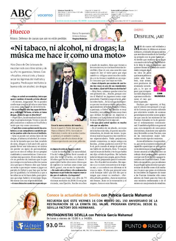 ABC SEVILLA 11-10-2009 página 102