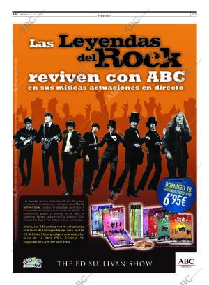 ABC SEVILLA 11-10-2009 página 103