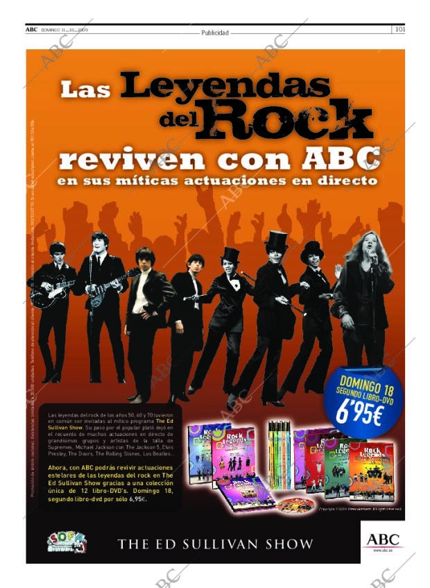 ABC SEVILLA 11-10-2009 página 103