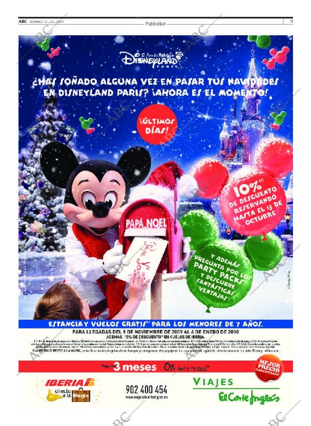 ABC SEVILLA 11-10-2009 página 11