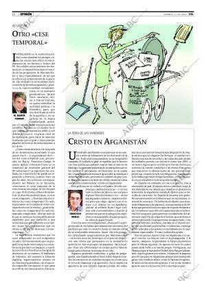 ABC SEVILLA 11-10-2009 página 12