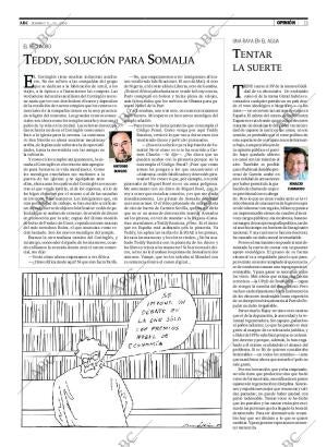 ABC SEVILLA 11-10-2009 página 13