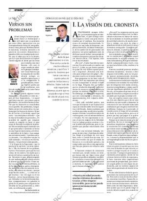 ABC SEVILLA 11-10-2009 página 14