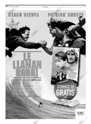 ABC SEVILLA 11-10-2009 página 15