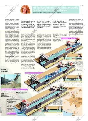 ABC SEVILLA 11-10-2009 página 19