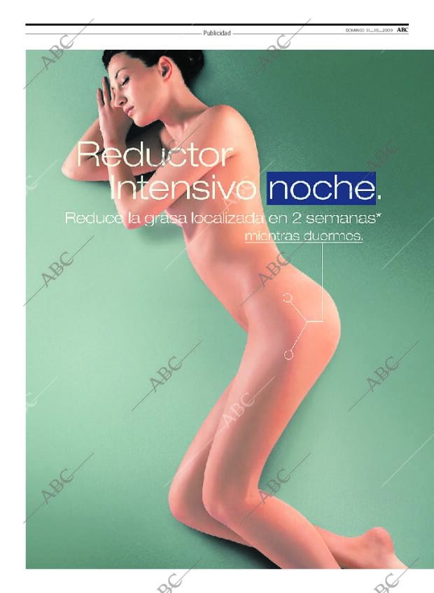 ABC SEVILLA 11-10-2009 página 2