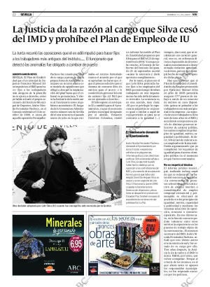 ABC SEVILLA 11-10-2009 página 24