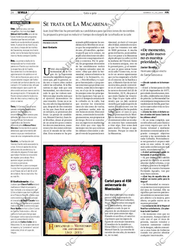 ABC SEVILLA 11-10-2009 página 26