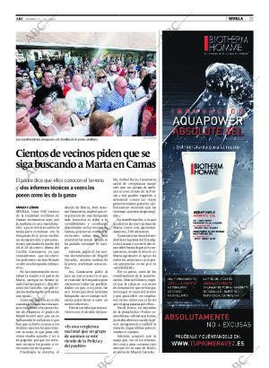 ABC SEVILLA 11-10-2009 página 27