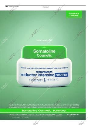 ABC SEVILLA 11-10-2009 página 3