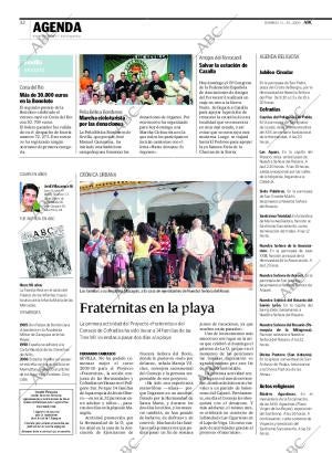 ABC SEVILLA 11-10-2009 página 34