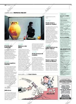ABC SEVILLA 11-10-2009 página 35