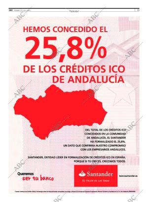 ABC SEVILLA 11-10-2009 página 37