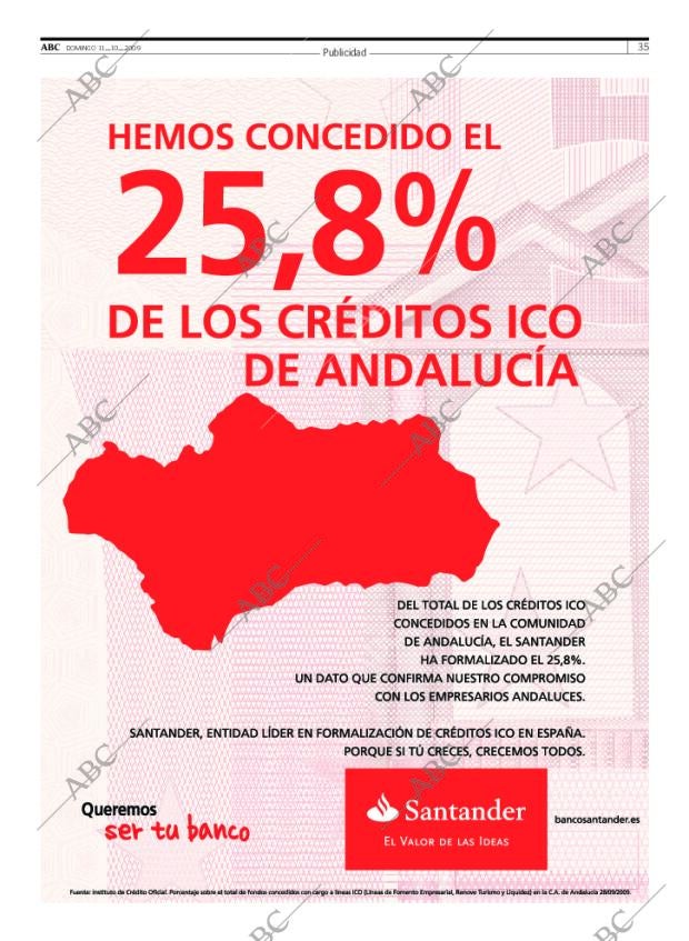 ABC SEVILLA 11-10-2009 página 37