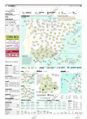 ABC SEVILLA 11-10-2009 página 38