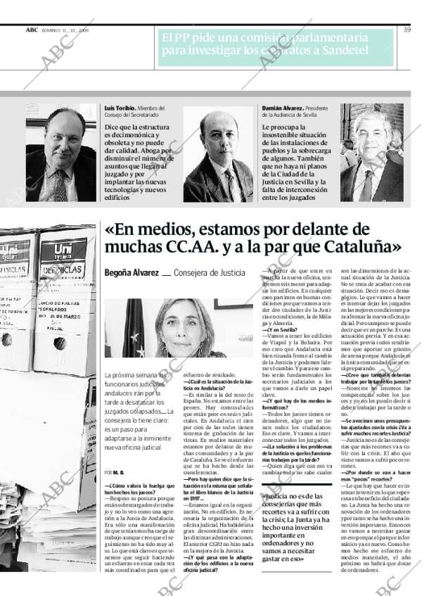 ABC SEVILLA 11-10-2009 página 41