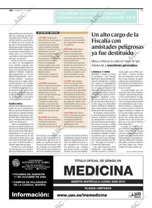 ABC SEVILLA 11-10-2009 página 47