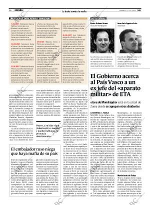 ABC SEVILLA 11-10-2009 página 48