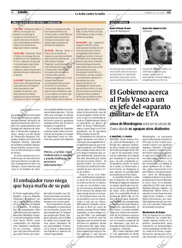 ABC SEVILLA 11-10-2009 página 48