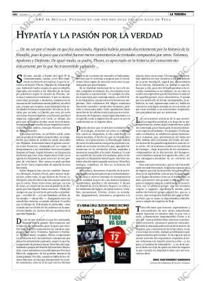 ABC SEVILLA 11-10-2009 página 5