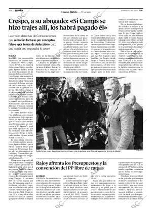 ABC SEVILLA 11-10-2009 página 50