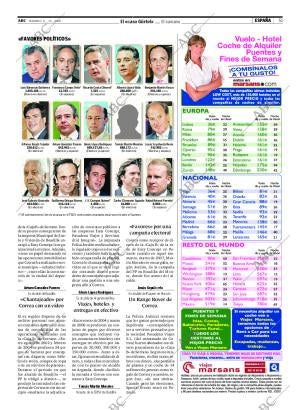 ABC SEVILLA 11-10-2009 página 53