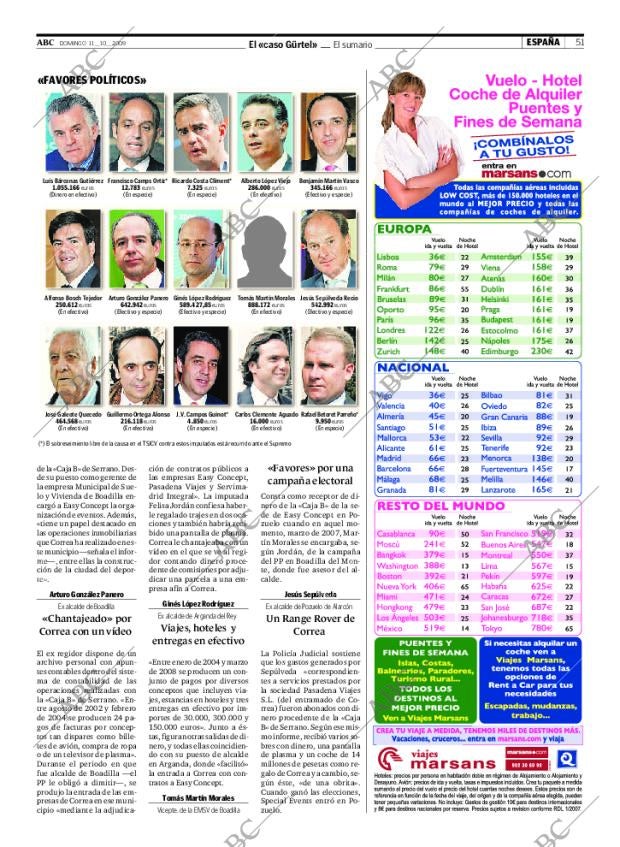ABC SEVILLA 11-10-2009 página 53