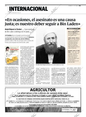 ABC SEVILLA 11-10-2009 página 56