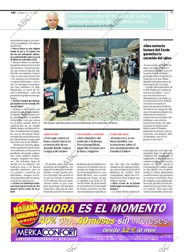 ABC SEVILLA 11-10-2009 página 57