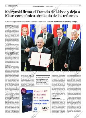 ABC SEVILLA 11-10-2009 página 58