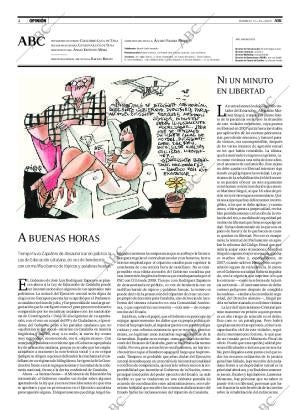 ABC SEVILLA 11-10-2009 página 6