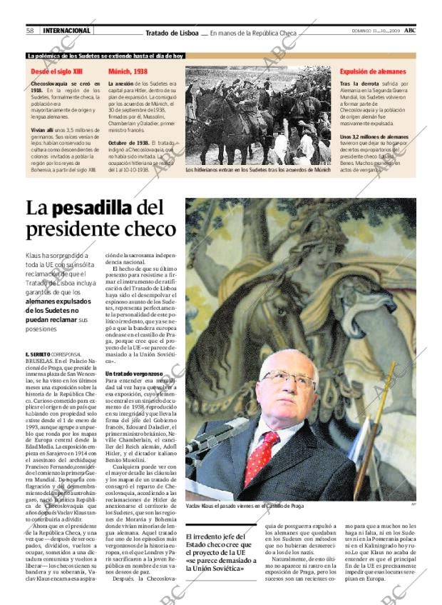 ABC SEVILLA 11-10-2009 página 60