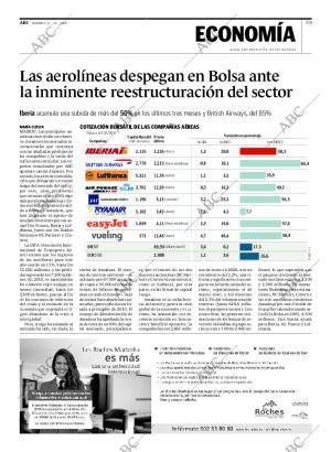 ABC SEVILLA 11-10-2009 página 61